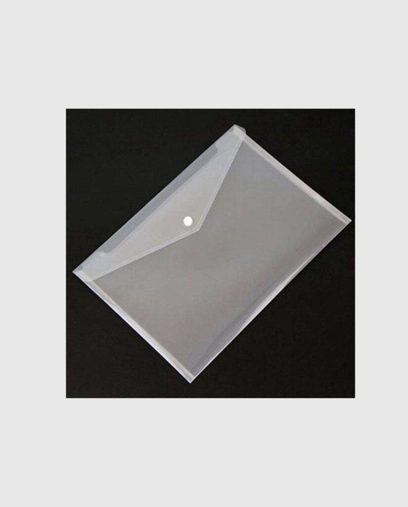 Button File – Filesindia.com